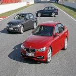 BMW šѺ New! BMW Series 3 Ѵͧ