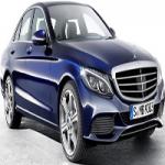 Mercedes-Benz ׹ѹʹͧ¹ 3 ٺѺöѺ͹ѧ
