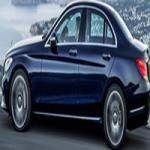 ᵡù! Mercedes-Benz  AMG Sport ´Ѻ BMW M