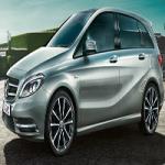 New Mercedes-Benz B 180 Sport Ҥ -ູ  180 ʻ