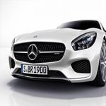 ֡Ҫ Mercedes-Benz ùԴ͹ŢѴѹҡش