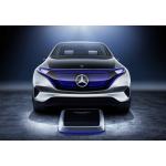 ʹͧ Mercedes-Benz EQ C 㹹Щٴ 2,000 ѹ Read more at https://www.autospinn.com/2017/09/mercedes-benz-eq-c-open-booking-norway/#sigDMhLTAcGJesZ3.99