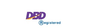 DBD registed