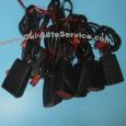 ͡Selfty Belt Benz 蹵ҧ ູ ͧ 