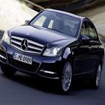 Mercedes Benz C-Class 맡ҧǧ