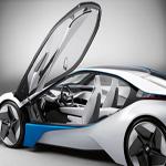 BMW ซุ่มพัฒนา Plug-in Hybrid วงในเชื่องานนี้ mini มีเอี่ยว BMW ซุ่มพัฒนา Plug-in Hybrid วงในเชื่องานนี้ mini มีเอี่ยว