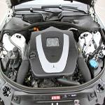 Mercedes Benz ทุ่มสุดตัวตั้งเป้า 3 ปี ยกพลไฮบริด Mercedes Benz ทุ่มสุดตัวตั้งเป้า 3 ปี ยกพลไฮบริด