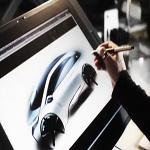 BMW เดินหน้าเต็มตัวตลาดรถไฟฟ้า เปิดซับแบรนด์ i BMW เดินหน้าเต็มตัวตลาดรถไฟฟ้า เปิดซับแบรนด์ i