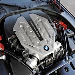 BMW 6 Series Coupe ..ทายาทรุ่น 3 เผยโฉมก่อน เซี่ยงไฮ้ BMW 6 Series Coupe ..ทายาทรุ่น 3 เผยโฉมก่อน เซี่ยงไฮ้