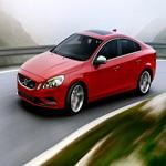 Volvo S60-XC60R ʻ..ç