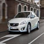 Volvo เล็งเติม KERS ในรถใหม่มั่นใจเซฟน้ำมันอีก 20% Volvo เล็งเติม KERS ในรถใหม่มั่นใจเซฟน้ำมันอีก 20%