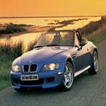 BMW Z2 แผนไม่ลับของสปอร์ตโรดสเตอร์ค่ายตราพัดฟ้า