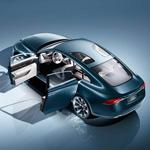 Volvo Concept You ʹաԴҡ͹ૻش