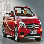 .. Mercedes Benz A-Class Դзع Ҩըԧ