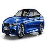 2013 BMW M3 ¡¨ҡҿԡͧ͡