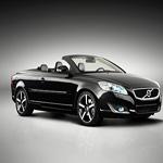 Volvo C70 Inscription edition Դзع蹾 LA Auto Show