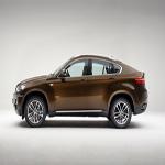 BMW X6 2013 Ѻѹ