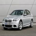 BMW M550d Ҿçҡ蹴