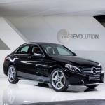 BENZ NK Դ New C200 CGI AMG Full Option  WARRANTY 5 ӡѴзҧ