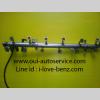 ราวหัวฉีดเครื่อง V12 ราวหัวฉีดเครื่อง V12