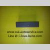 รีเลย์ไฟ w126 รีเลย์ไฟ w126