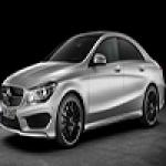 ùç! Mercedes-Benz ͧ¹κԴ 3 ٺö