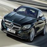 Mercedes-Benz S-Class ਹêҡʴؾʵԡ͹