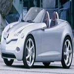 Mercedes-Benz ทบทวนแผนการผลิตรถโรดสเตอร์รุ่นเล็ก “SLA”