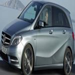 2014 Mercedes-Benz B-Class 蹻Ѻ Դ 