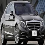 Mercedes-Benz S500 蹻ԹκԴ ѴдѺ 35.7 ./Ե!