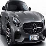 ҡ! Mercedes-AMG GT Edition 1 شҾá͹ǻ