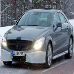 2015 Mercedes CLS ѧػѧѺҾشش