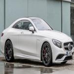 2014 Mercedes-Benz S 63 AMG sports 4Matic AWD ʻç Ҥⴹ