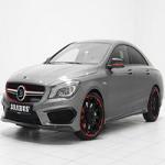 2014 Mercedes-Benz CLA 45 AMG ʻçҤҹʹ