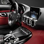 2014 Mercedes-Benz AMG GT ʻ쵾ѹçҤʹشѹ