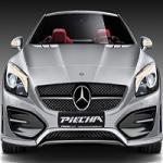 2014 Mercedes-Benz SL Avalange GT-R ش Ҥ