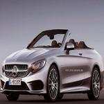  2014 Mercedes-Benz S-Class Convertible ش ѺҤç