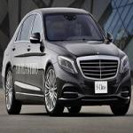  Mercedes-Benz Դ蹻ԹκԴúء?