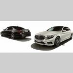 2014 Mercedes S550 Premium Sports Edition Ѿôᾤࡨ