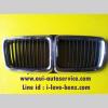 ��ͧ�Դ˹�ҡ�Шѧ BMW E32