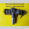 ��Է��ح�ʵ��� VOLVO 740-760