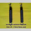 ʻ�ԧ�ҡ���ç˹�� BENZ W124