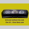 ���͹���� BENZ W201