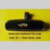 ��Ш��ͧ��ѧ BENZ VITO 638