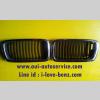 ��ͧ�Դ˹�ҡ�Шѧ BMW E38