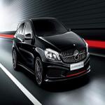 2014 Mercedes-Benz A250 Sport Edition Night ʻҤʹⴹ