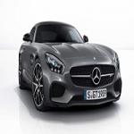 2015 Mercedes AMG GT Edition 1 ԴԪ蹷ѧŧóẺ