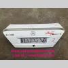 �ҡ���ç��ѧ�����ʻ�������BENZ W202 (AMG)