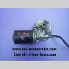 มอเตอร์ปัดน้ำฝน BENZ W140 มอเตอร์ปัดน้ำฝน BENZ W140