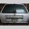 �ҡ���ç���� BENZ W124 TE(VAN)